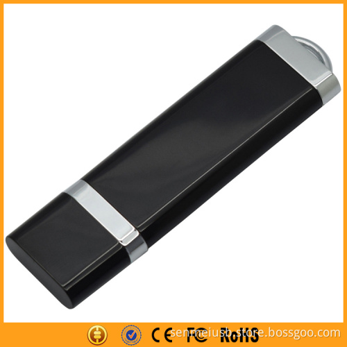 Alibaba Best Sellers 64 GB USB3.0 Lighter 128GB Flash Memory USB 3.0
